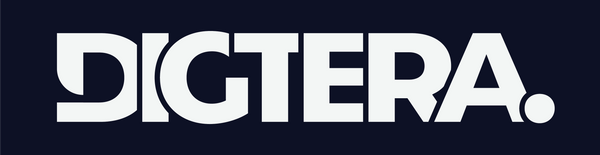 Digtera