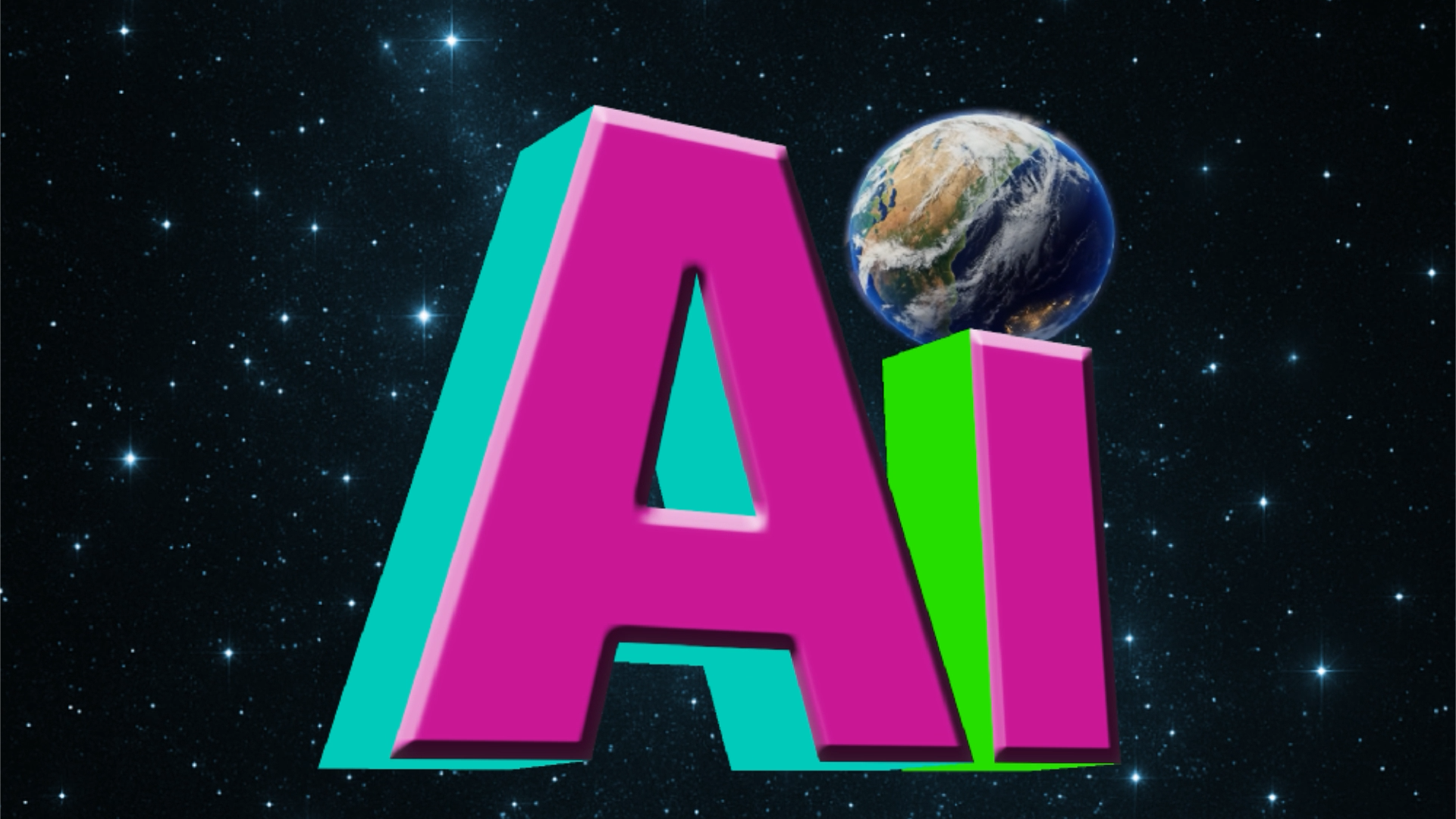 Indlæs video: Stop procrastinating - Learn AI