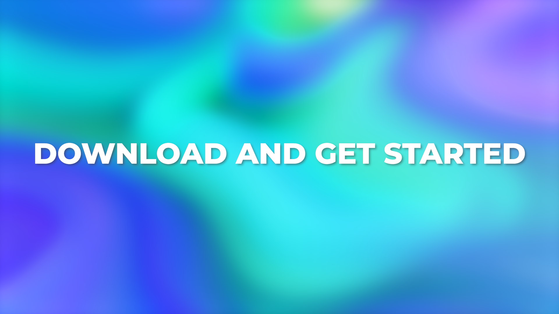 Indlæs video: Step-by-step tutorial video explaining how to use the Ultimate AI Starter Bundle, including how to navigate the e-book folder, complete the “Hi ChatGPT – Getting Started” sheet, and apply the tailored prompt packs for better ChatGPT results.